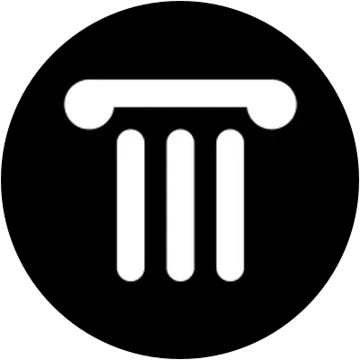 GRIX icon