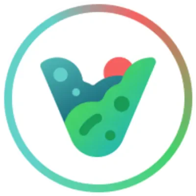 GROW icon