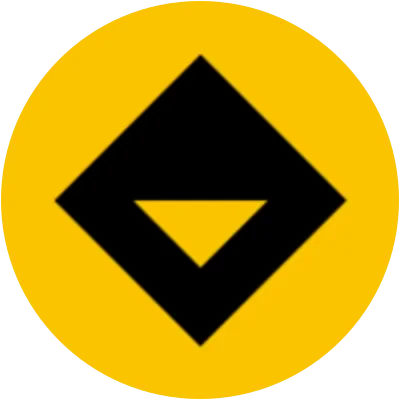 GRPH icon