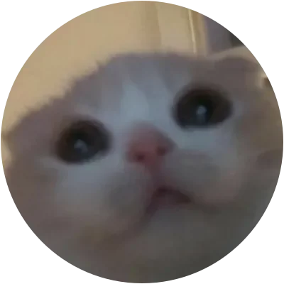GRRR icon