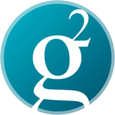 GRS icon