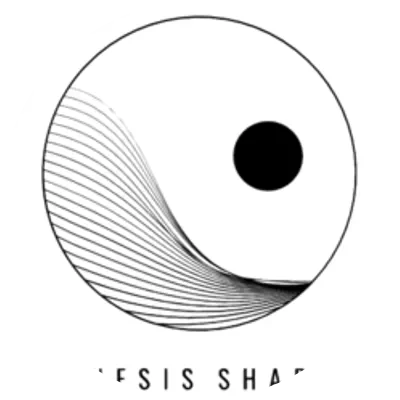 GS icon