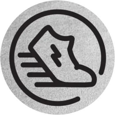 GST-ETH icon