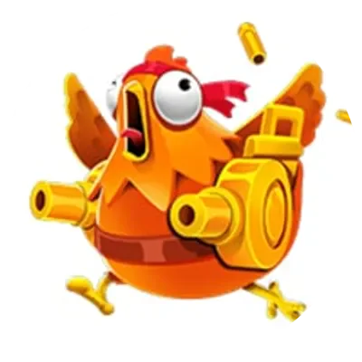 GSTS icon