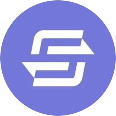 GSWAP icon