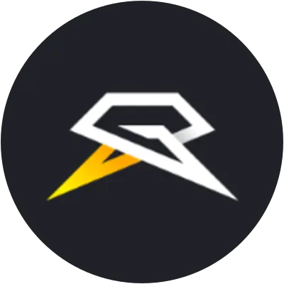 GSWIFT icon
