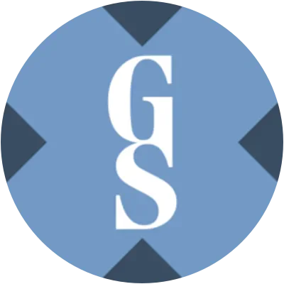 GSX icon