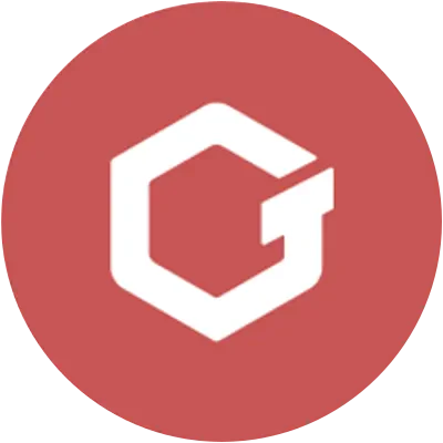 GT icon
