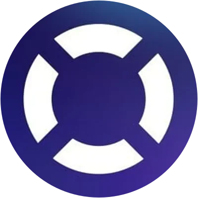 GTAI icon