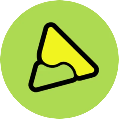 GUAC icon