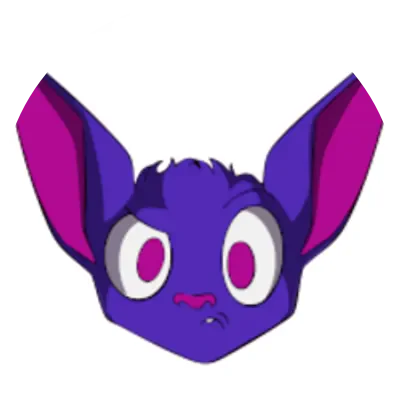 GUANO icon