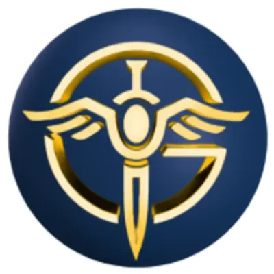 GUARDIAN icon