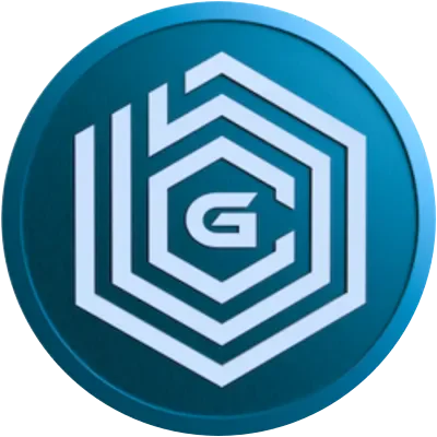 GUILD icon