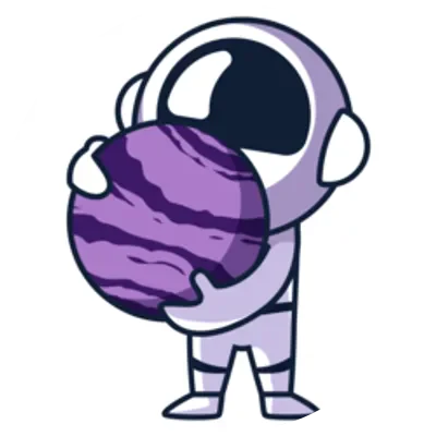GUM icon