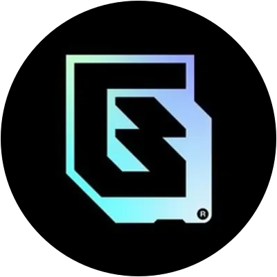 GUN icon