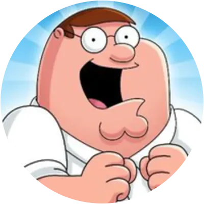 GUY icon