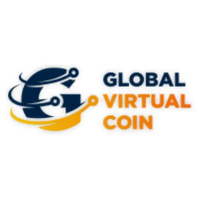 GVC icon