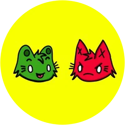 GVR icon