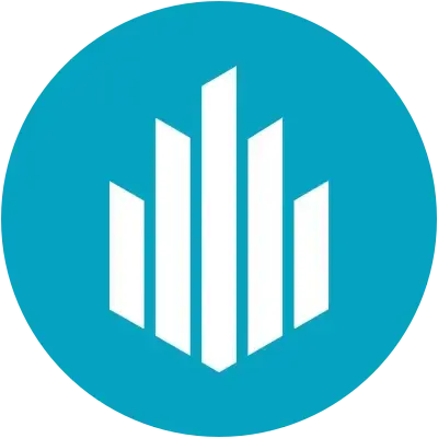 GWEI