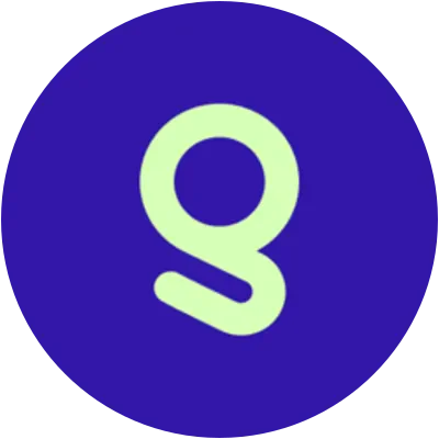 GX icon