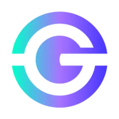 GXA icon