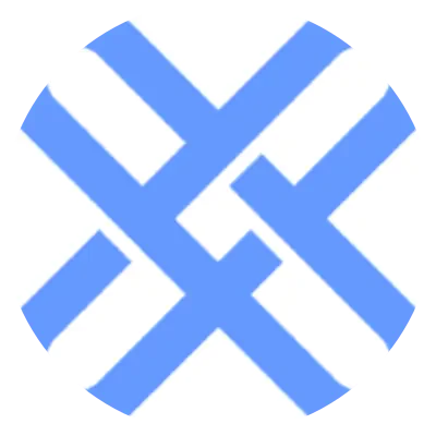 GXC icon