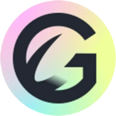 GYD icon