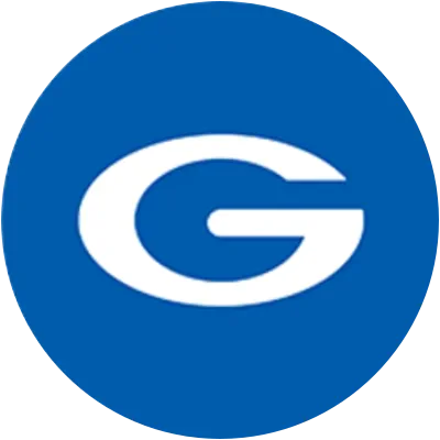 GYEN icon