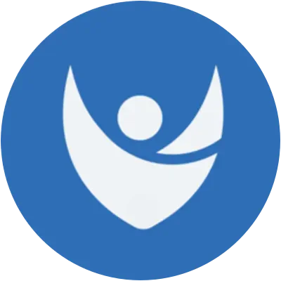GYMNET icon
