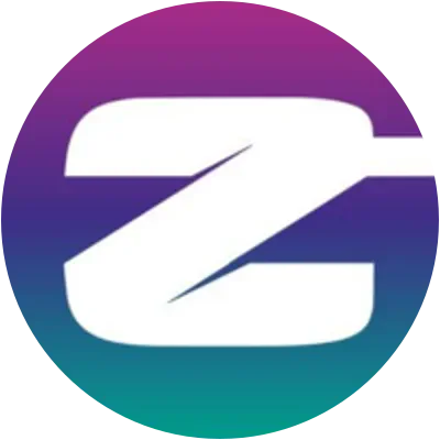 GZIL icon
