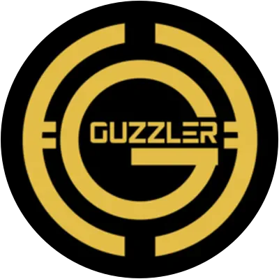 GZLR icon