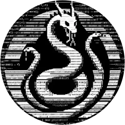 H1DR4 icon