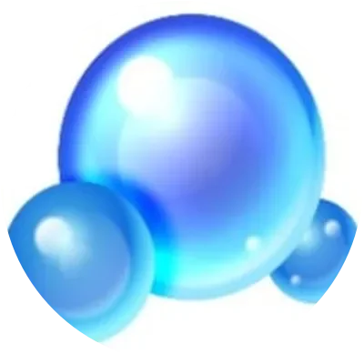 H2O icon