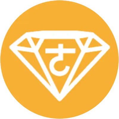 HACD icon