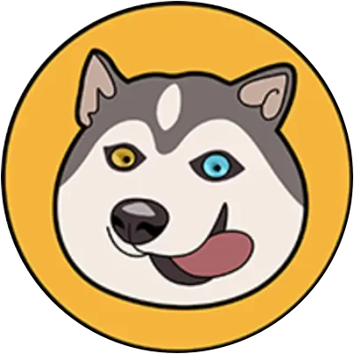 HAHA icon