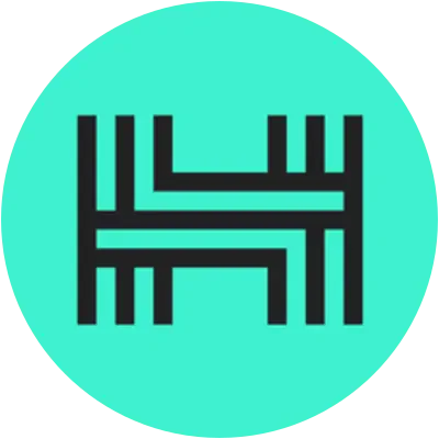 HAI icon