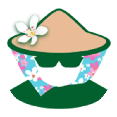 HAKKA icon