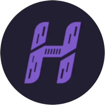 HALO icon