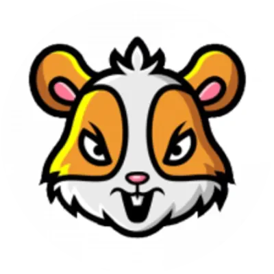 HAM icon