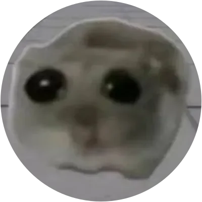 HAMMY icon