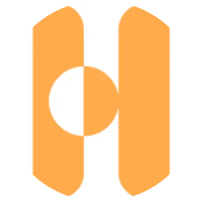 HANDY icon