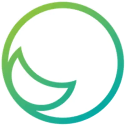 HANU icon