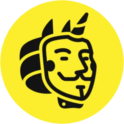 HAPI icon