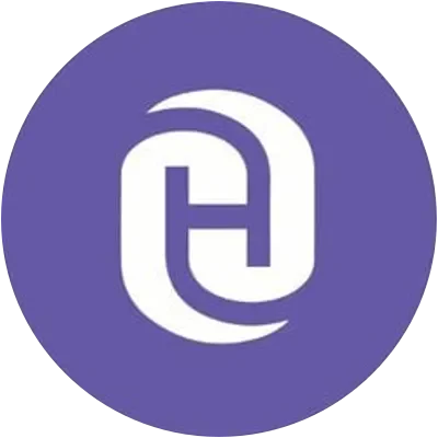 HARBOR icon