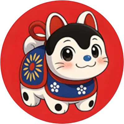 HARIKO icon