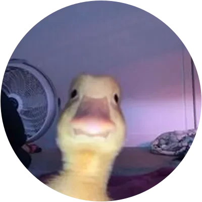 HAROLD icon