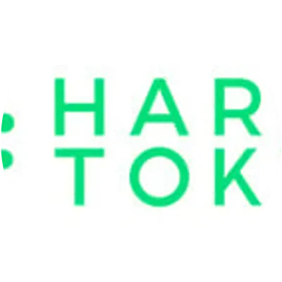 HART icon