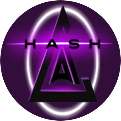 HASHAI icon