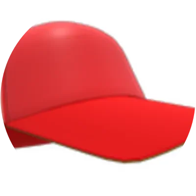 HAT icon