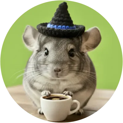 HATON icon